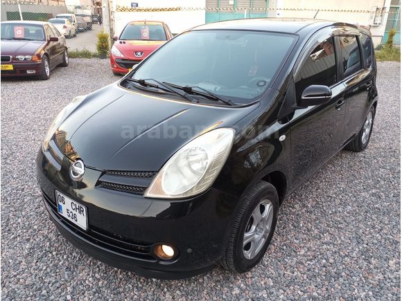 OTOMATİK VİTES 2.SAHİBİNDEN TR TEK PLATİNİUM PAKET NOTE HATASIZ.