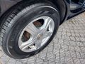 OTOMATİK VİTES 2.SAHİBİNDEN TR TEK PLATİNİUM PAKET NOTE HATASIZ.