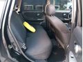 OTOMATİK VİTES 2.SAHİBİNDEN TR TEK PLATİNİUM PAKET NOTE HATASIZ.