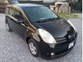 OTOMATİK VİTES 2.SAHİBİNDEN TR TEK PLATİNİUM PAKET NOTE HATASIZ.