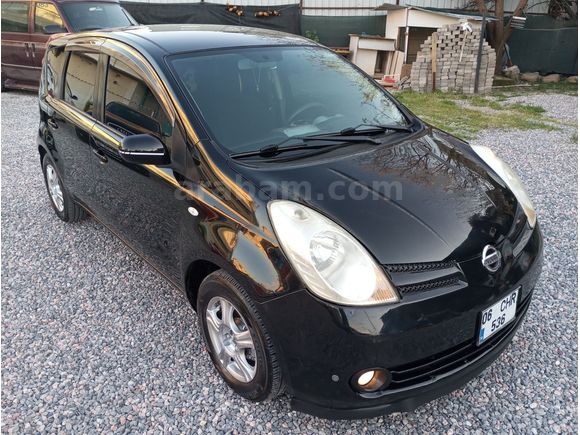 OTOMATİK VİTES 2.SAHİBİNDEN TR TEK PLATİNİUM PAKET NOTE HATASIZ.