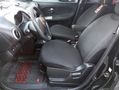 OTOMATİK VİTES 2.SAHİBİNDEN TR TEK PLATİNİUM PAKET NOTE HATASIZ.