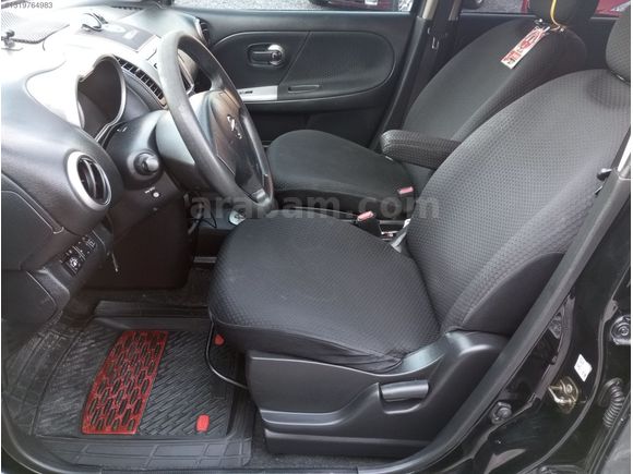 OTOMATİK VİTES 2.SAHİBİNDEN TR TEK PLATİNİUM PAKET NOTE HATASIZ.