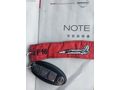 OTOMATİK VİTES 2.SAHİBİNDEN TR TEK PLATİNİUM PAKET NOTE HATASIZ.