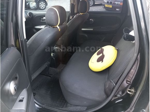 OTOMATİK VİTES 2.SAHİBİNDEN TR TEK PLATİNİUM PAKET NOTE HATASIZ.