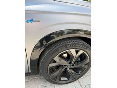 Sahibinden Renault Austral 1.3 Hybrid Techno Esprit Alpine(KOLTUK PAKETLİ)