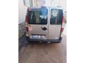 Sahibinden Fiat Doblo Cargo 1.9 D 2001 Model  293.161 km Gri