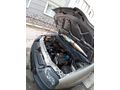 Sahibinden Fiat Doblo Cargo 1.9 D 2001 Model  293.161 km Gri