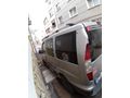 Sahibinden Fiat Doblo Cargo 1.9 D 2001 Model  293.161 km Gri