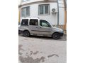 Sahibinden Fiat Doblo Cargo 1.9 D 2001 Model  293.161 km Gri