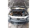 Sahibinden Fiat Doblo Cargo 1.9 D 2001 Model  293.161 km Gri