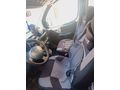 Sahibinden Fiat Doblo Cargo 1.9 D 2001 Model  293.161 km Gri