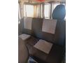 Sahibinden Fiat Doblo Cargo 1.9 D 2001 Model  293.161 km Gri