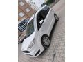 Sahibinden Ford Tourneo Courier 1.6 TDCi Titanium Plus 2016 Model 