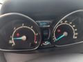 Sahibinden Ford Tourneo Courier 1.6 TDCi Titanium Plus 2016 Model 