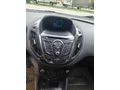 Sahibinden Ford Tourneo Courier 1.6 TDCi Titanium Plus 2016 Model 