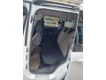 Sahibinden Ford Tourneo Courier 1.6 TDCi Titanium Plus 2016 Model 