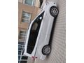 Sahibinden Ford Tourneo Courier 1.6 TDCi Titanium Plus 2016 Model 