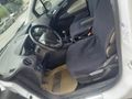 Sahibinden Ford Tourneo Courier 1.6 TDCi Titanium Plus 2016 Model 