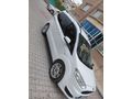 Sahibinden Ford Tourneo Courier 1.6 TDCi Titanium Plus 2016 Model 