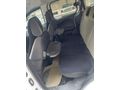 Sahibinden Ford Tourneo Courier 1.6 TDCi Titanium Plus 2016 Model 