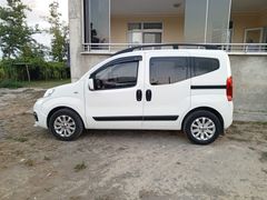 MEMURDAN SATILIK AİLE ARACI