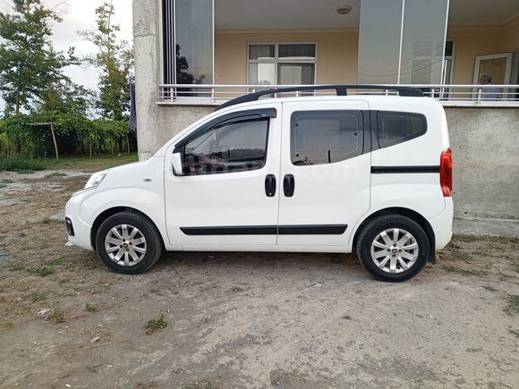 MEMURDAN SATILIK AİLE ARACI