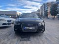 Sahibinden Audi A4 Sedan 2.0 TDI 2015 Model