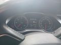 Sahibinden Audi A4 Sedan 2.0 TDI 2015 Model
