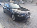 Sahibinden Audi A4 Sedan 2.0 TDI 2015 Model