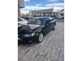 Sahibinden Audi A4 Sedan 2.0 TDI 2015 Model