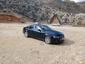 Sahibinden Audi A4 Sedan 2.0 TDI 2015 Model