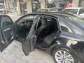 Sahibinden Audi A4 Sedan 2.0 TDI 2015 Model