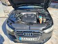 Sahibinden Audi A4 Sedan 2.0 TDI 2015 Model