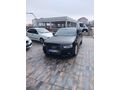 Sahibinden Audi A4 Sedan 2.0 TDI 2015 Model