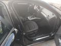 Sahibinden Audi A4 Sedan 2.0 TDI 2015 Model