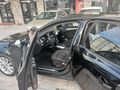 Sahibinden Audi A4 Sedan 2.0 TDI 2015 Model