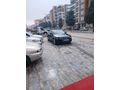 Sahibinden Audi A4 Sedan 2.0 TDI 2015 Model