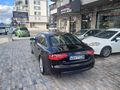 Sahibinden Audi A4 Sedan 2.0 TDI 2015 Model