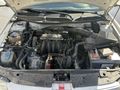 Sahibinden Audi A3 Sportback 1.6 Ambiente 2003 Model 