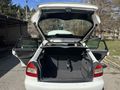 Sahibinden Audi A3 Sportback 1.6 Ambiente 2003 Model 