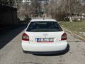 Sahibinden Audi A3 Sportback 1.6 Ambiente 2003 Model 