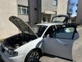 Sahibinden Audi A3 Sportback 1.6 Ambiente 2003 Model 