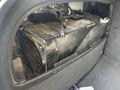 Sahibinden Audi A3 Sportback 1.6 Ambiente 2003 Model 