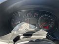 Sahibinden Audi A3 Sportback 1.6 Ambiente 2003 Model 
