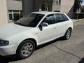 Sahibinden Audi A3 Sportback 1.6 Ambiente 2003 Model 