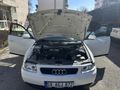 Sahibinden Audi A3 Sportback 1.6 Ambiente 2003 Model 