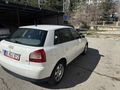 Sahibinden Audi A3 Sportback 1.6 Ambiente 2003 Model 