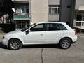 Sahibinden Audi A3 Sportback 1.6 Ambiente 2003 Model 