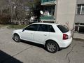 Sahibinden Audi A3 Sportback 1.6 Ambiente 2003 Model 
